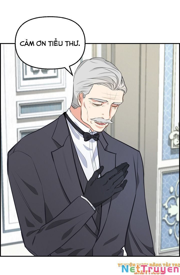 đọc truyện Hãy Bỏ Mặc Tôi Chương 38 ảnh 40 tại Thiên Thai Truyện