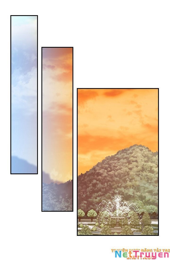 đọc truyện Hãy Bỏ Mặc Tôi Chương 38 ảnh 41 tại Thiên Thai Truyện