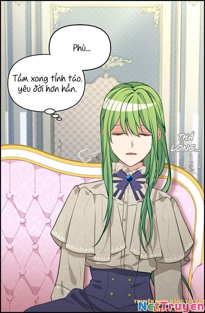 đọc truyện Hãy Bỏ Mặc Tôi Chương 38 ảnh 42 tại Thiên Thai Truyện