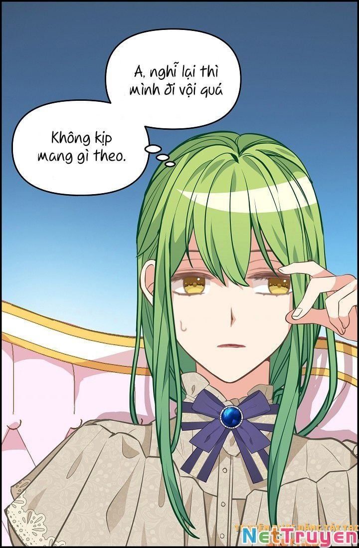 đọc truyện Hãy Bỏ Mặc Tôi Chương 38 ảnh 44 tại Thiên Thai Truyện