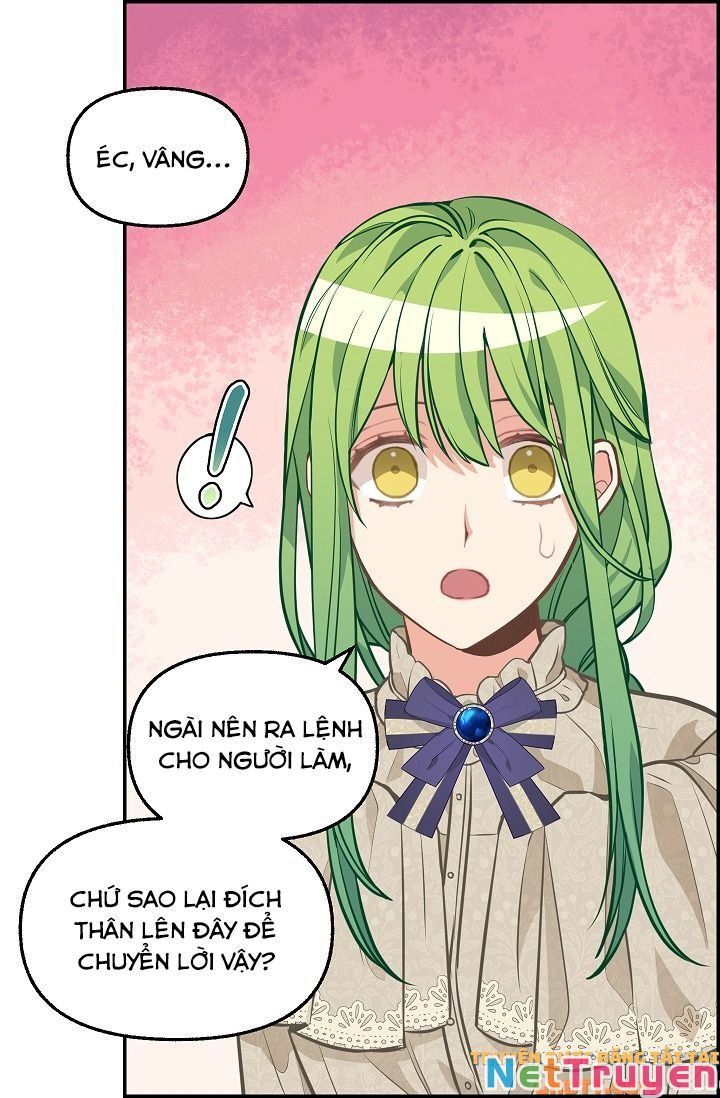 đọc truyện Hãy Bỏ Mặc Tôi Chương 38 ảnh 47 tại Thiên Thai Truyện