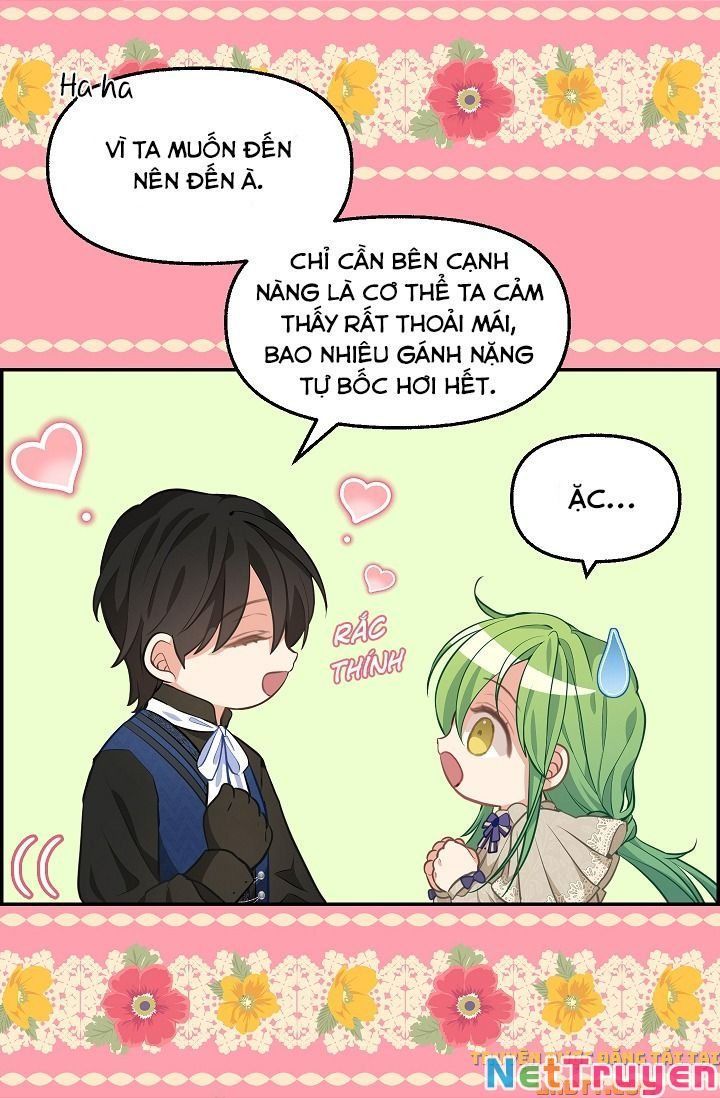 đọc truyện Hãy Bỏ Mặc Tôi Chương 38 ảnh 48 tại Thiên Thai Truyện