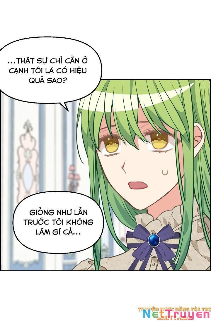 đọc truyện Hãy Bỏ Mặc Tôi Chương 38 ảnh 49 tại Thiên Thai Truyện