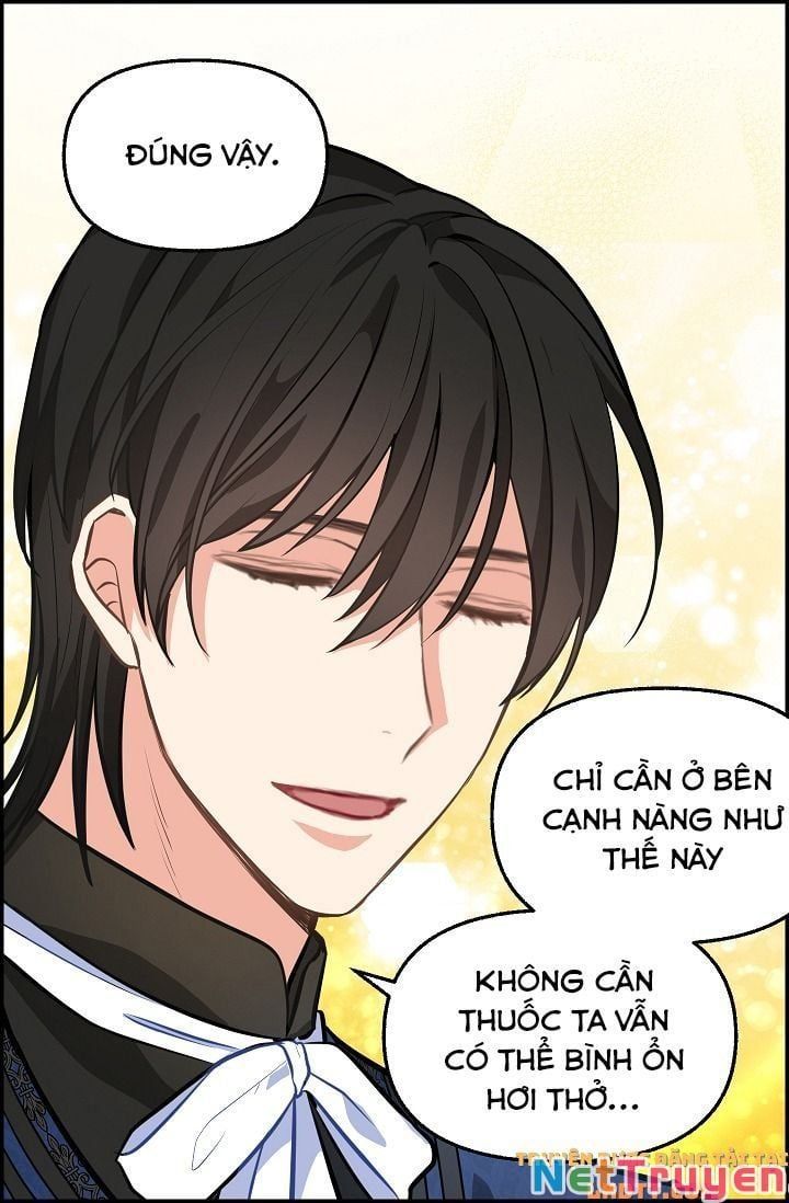 đọc truyện Hãy Bỏ Mặc Tôi Chương 38 ảnh 50 tại Thiên Thai Truyện