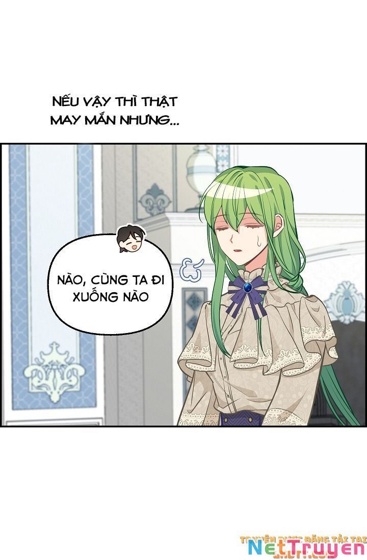 đọc truyện Hãy Bỏ Mặc Tôi Chương 38 ảnh 51 tại Thiên Thai Truyện