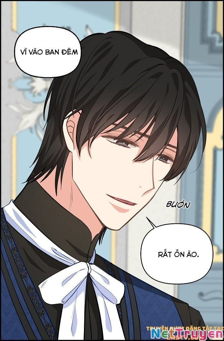 đọc truyện Hãy Bỏ Mặc Tôi Chương 38 ảnh 54 tại Thiên Thai Truyện