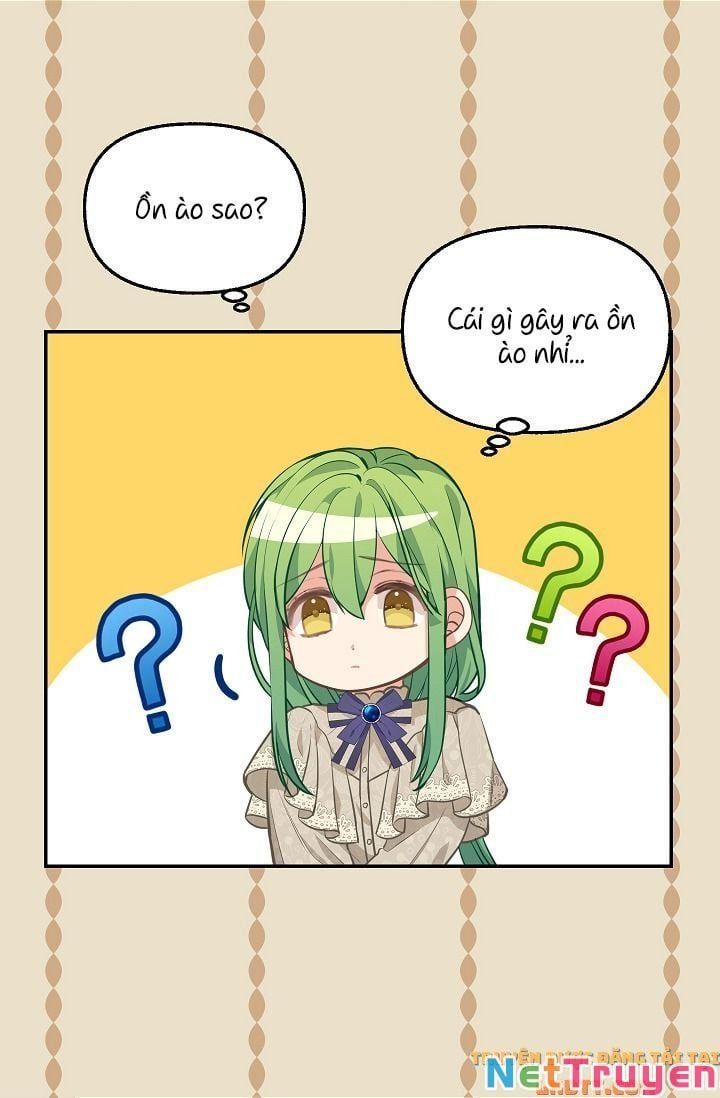 đọc truyện Hãy Bỏ Mặc Tôi Chương 38 ảnh 55 tại Thiên Thai Truyện