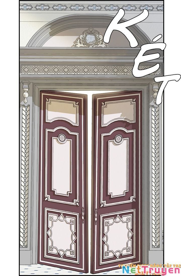 đọc truyện Hãy Bỏ Mặc Tôi Chương 38 ảnh 56 tại Thiên Thai Truyện