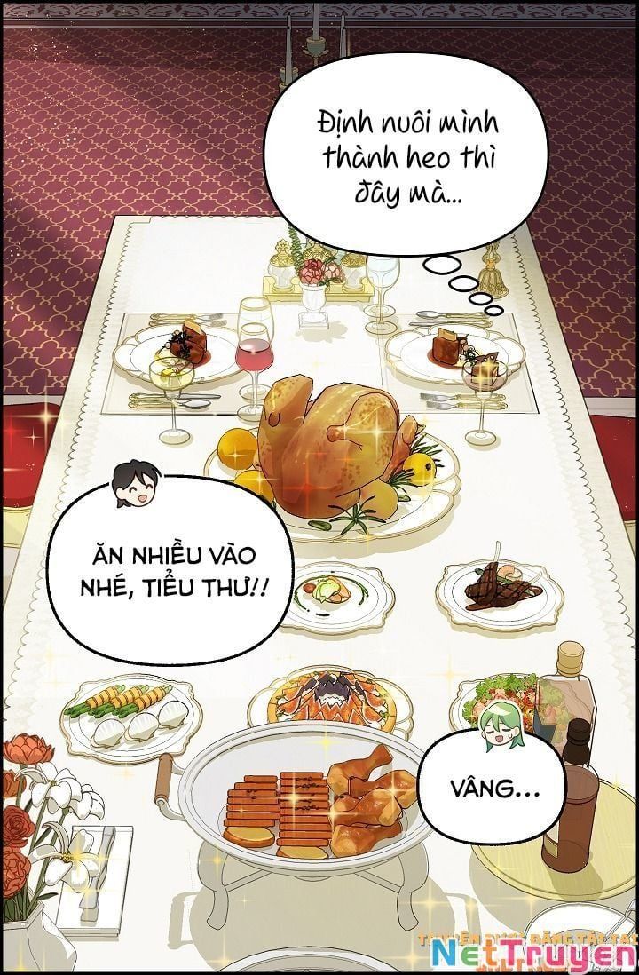 đọc truyện Hãy Bỏ Mặc Tôi Chương 38 ảnh 57 tại Thiên Thai Truyện