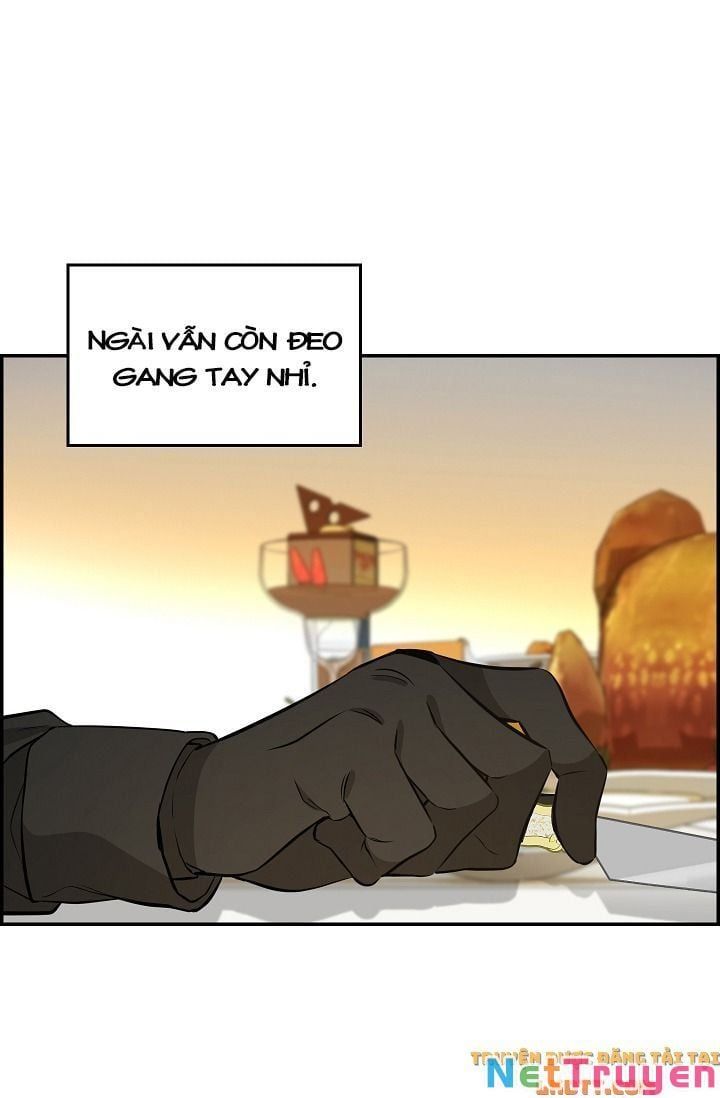 đọc truyện Hãy Bỏ Mặc Tôi Chương 38 ảnh 58 tại Thiên Thai Truyện