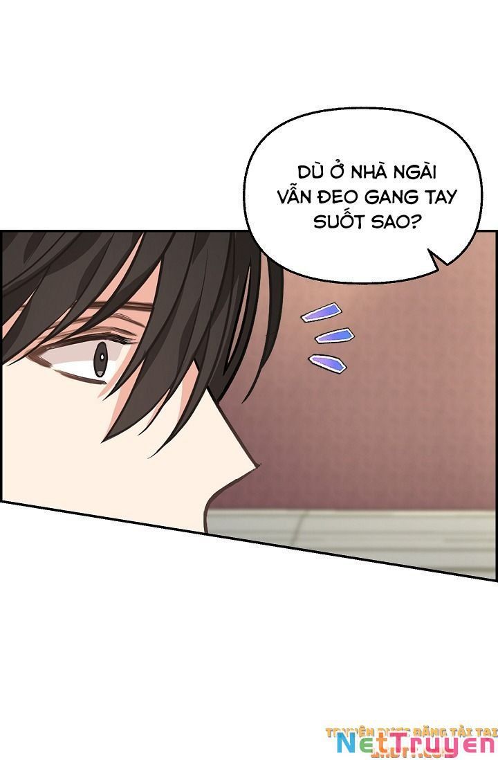 đọc truyện Hãy Bỏ Mặc Tôi Chương 38 ảnh 59 tại Thiên Thai Truyện