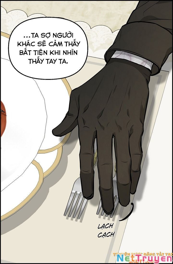 đọc truyện Hãy Bỏ Mặc Tôi Chương 38 ảnh 61 tại Thiên Thai Truyện