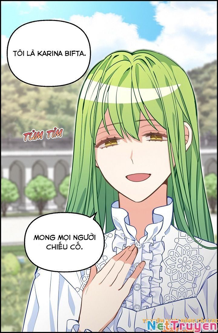 đọc truyện Hãy Bỏ Mặc Tôi Chương 38 ảnh 8 tại Thiên Thai Truyện