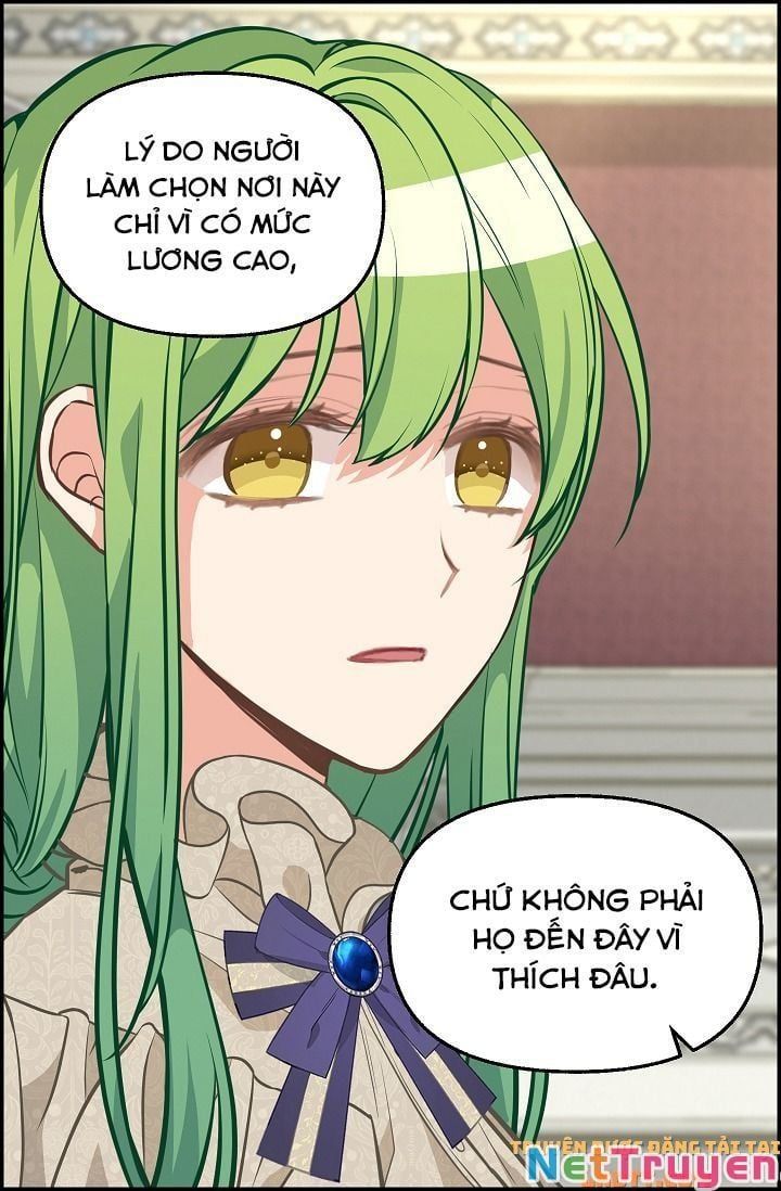 đọc truyện Hãy Bỏ Mặc Tôi Chương 38 ảnh 62 tại Thiên Thai Truyện