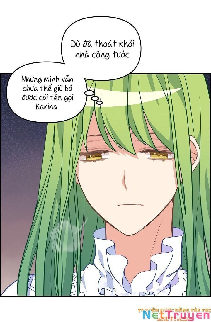 đọc truyện Hãy Bỏ Mặc Tôi Chương 38 ảnh 9 tại Thiên Thai Truyện