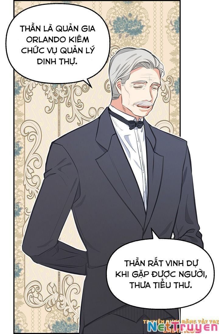 đọc truyện Hãy Bỏ Mặc Tôi Chương 38 ảnh 11 tại Thiên Thai Truyện