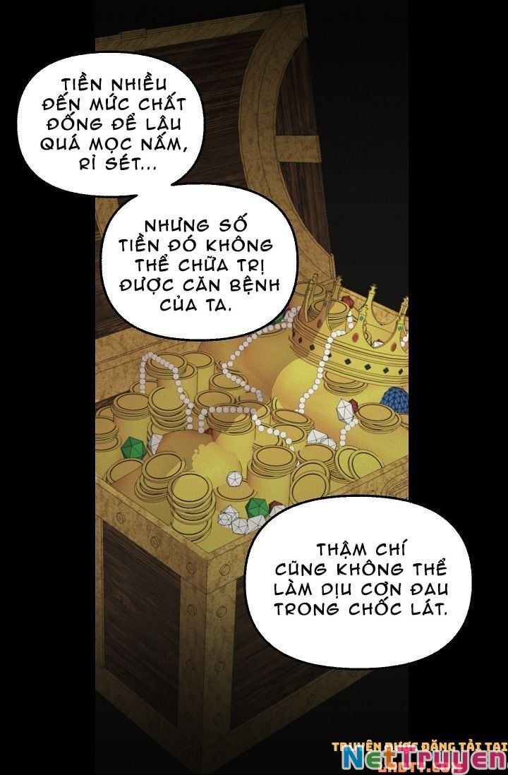 đọc truyện Hãy Bỏ Mặc Tôi Chương 39 ảnh 12 tại Thiên Thai Truyện