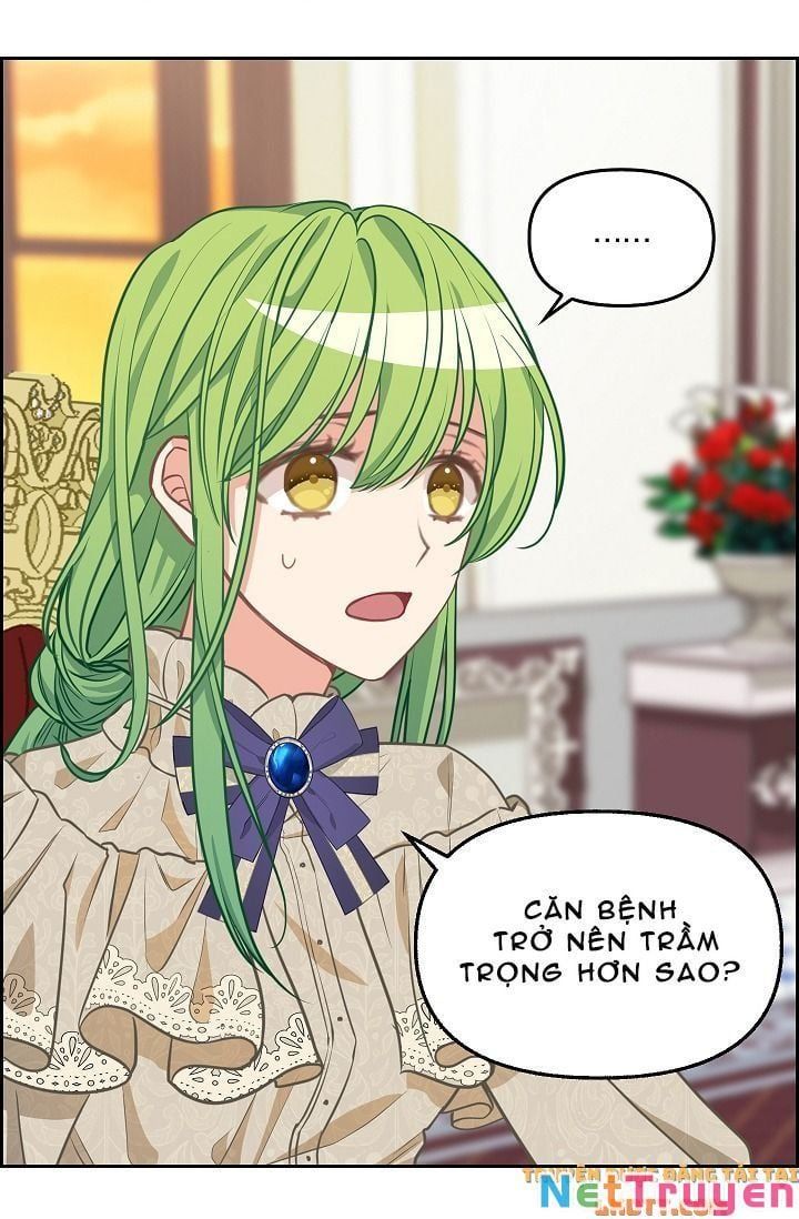 đọc truyện Hãy Bỏ Mặc Tôi Chương 39 ảnh 13 tại Thiên Thai Truyện