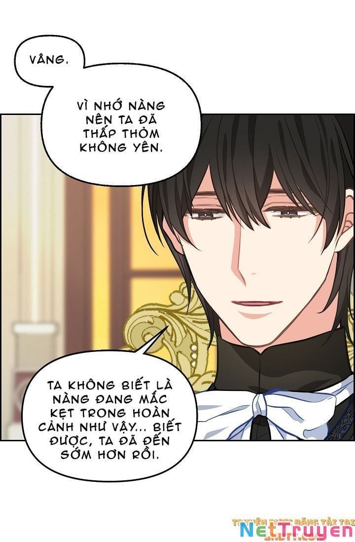 đọc truyện Hãy Bỏ Mặc Tôi Chương 39 ảnh 14 tại Thiên Thai Truyện