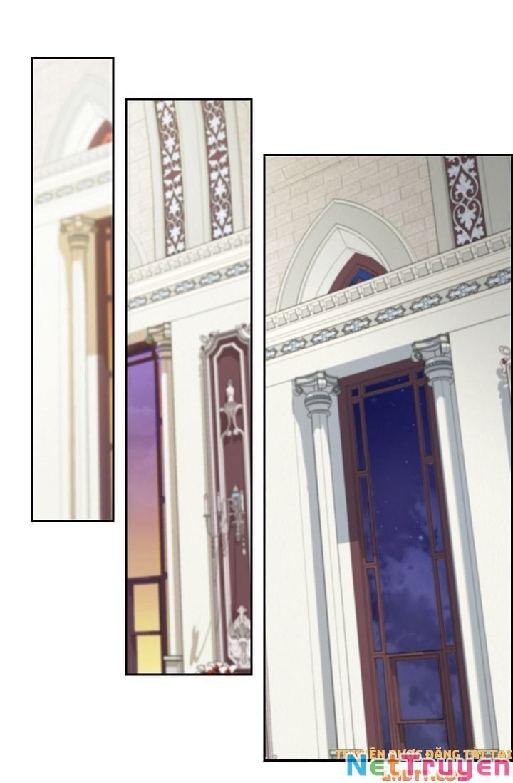 đọc truyện Hãy Bỏ Mặc Tôi Chương 39 ảnh 17 tại Thiên Thai Truyện