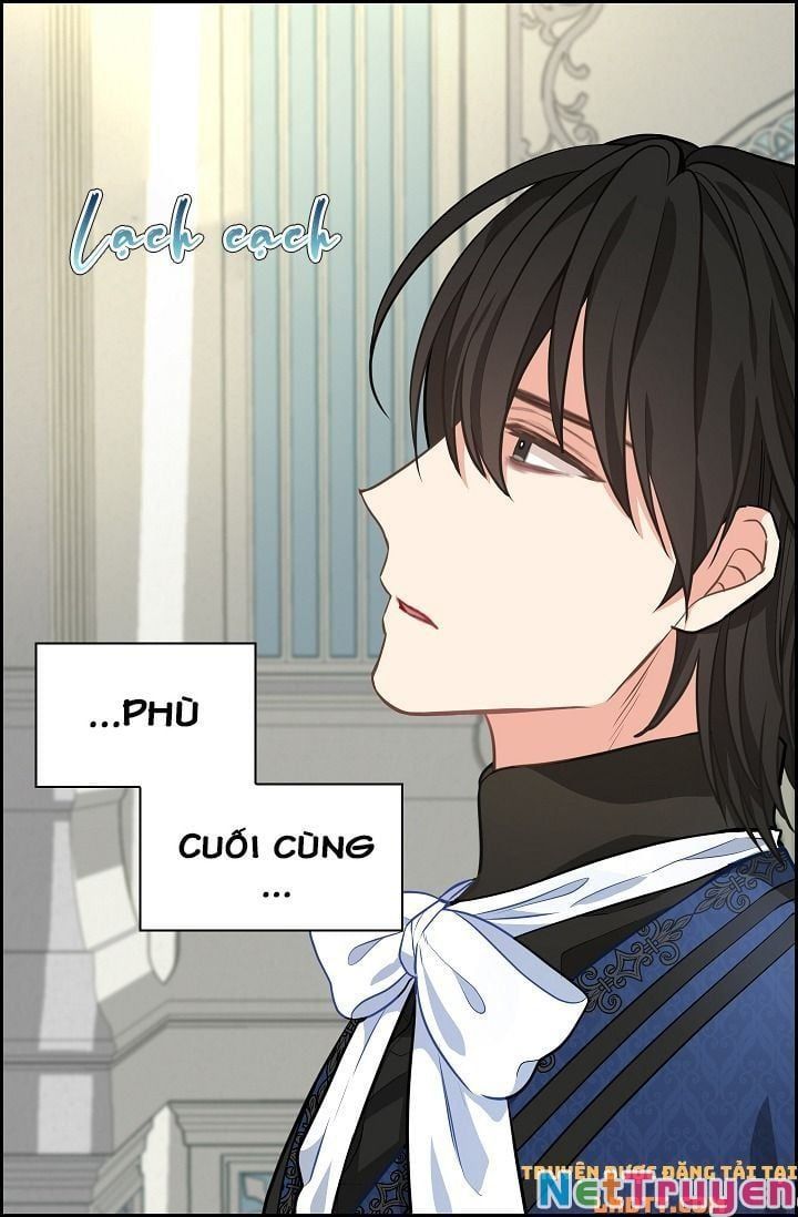 đọc truyện Hãy Bỏ Mặc Tôi Chương 39 ảnh 19 tại Thiên Thai Truyện