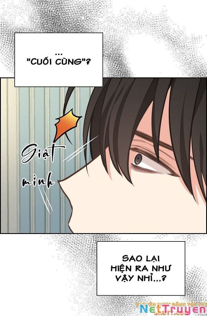 đọc truyện Hãy Bỏ Mặc Tôi Chương 39 ảnh 20 tại Thiên Thai Truyện