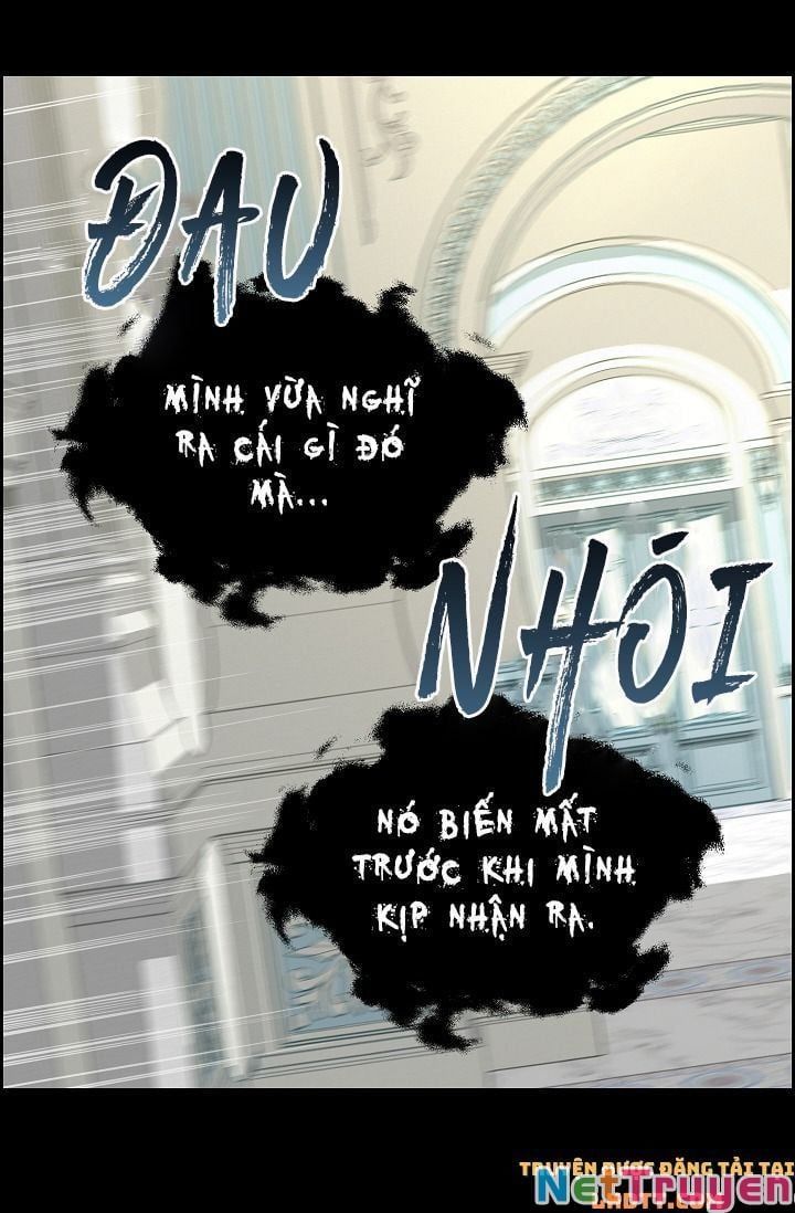 đọc truyện Hãy Bỏ Mặc Tôi Chương 39 ảnh 21 tại Thiên Thai Truyện