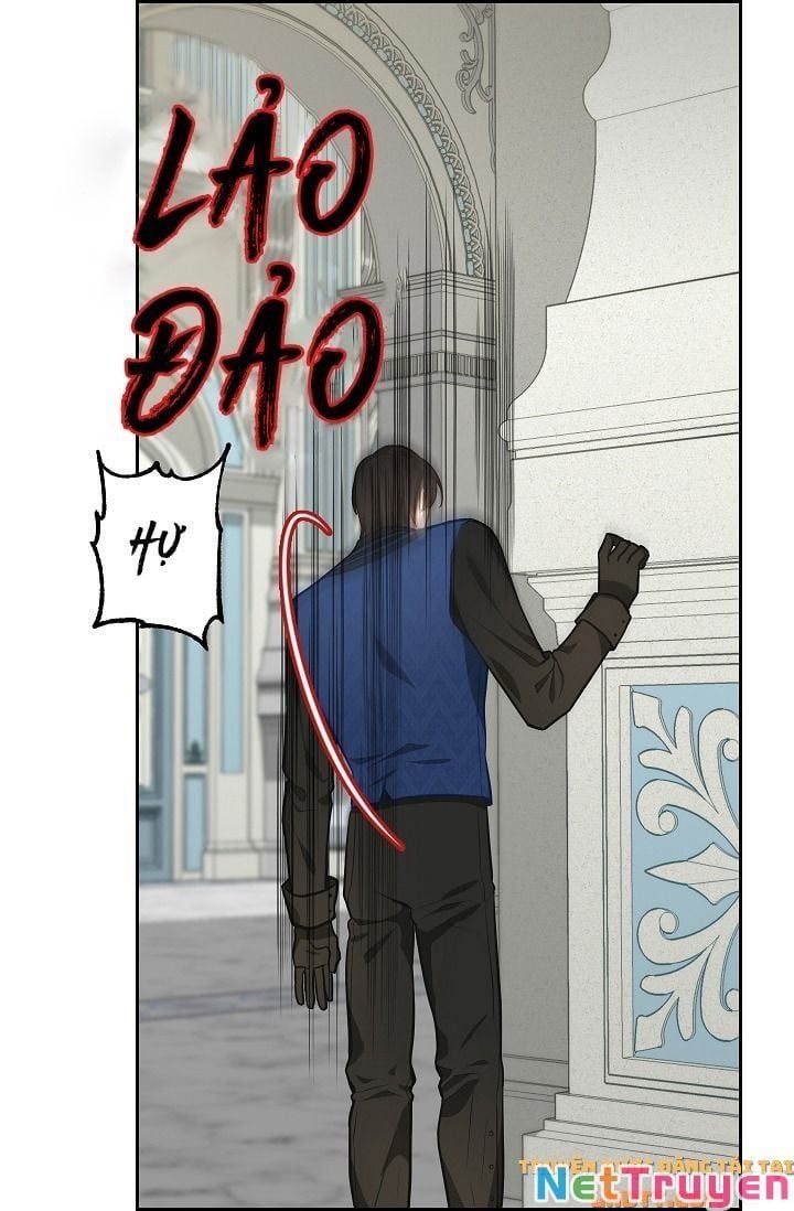 đọc truyện Hãy Bỏ Mặc Tôi Chương 39 ảnh 22 tại Thiên Thai Truyện