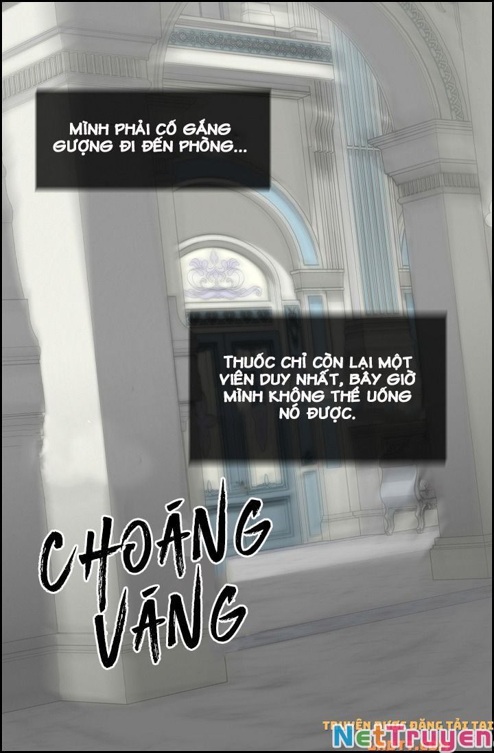 đọc truyện Hãy Bỏ Mặc Tôi Chương 39 ảnh 23 tại Thiên Thai Truyện