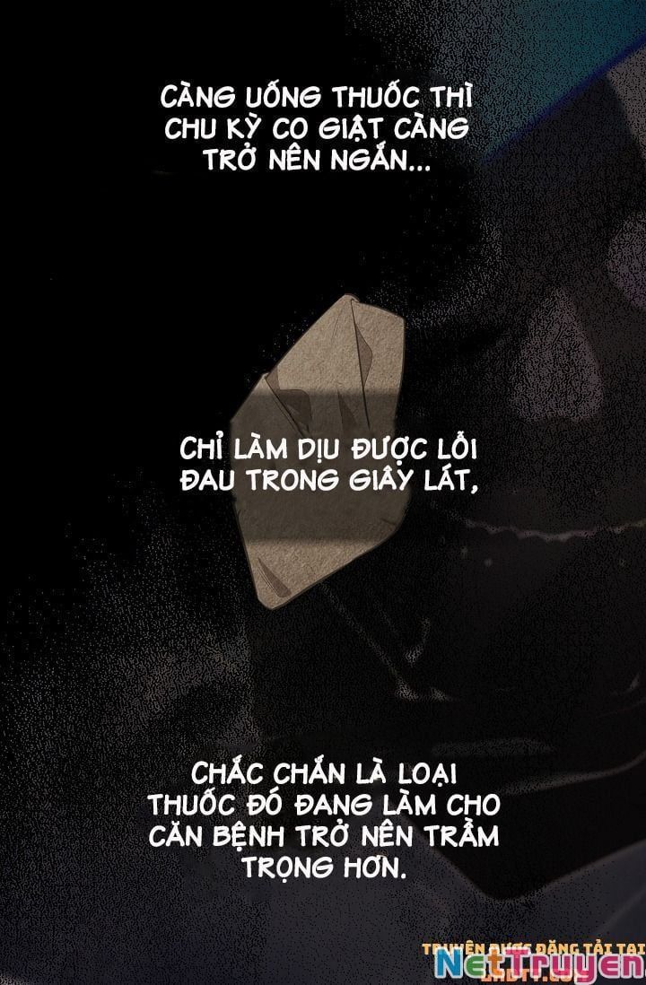 đọc truyện Hãy Bỏ Mặc Tôi Chương 39 ảnh 24 tại Thiên Thai Truyện