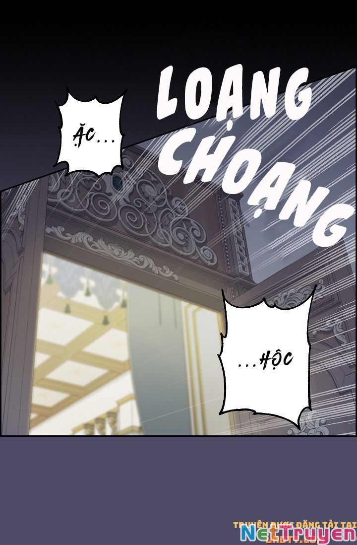 đọc truyện Hãy Bỏ Mặc Tôi Chương 39 ảnh 26 tại Thiên Thai Truyện