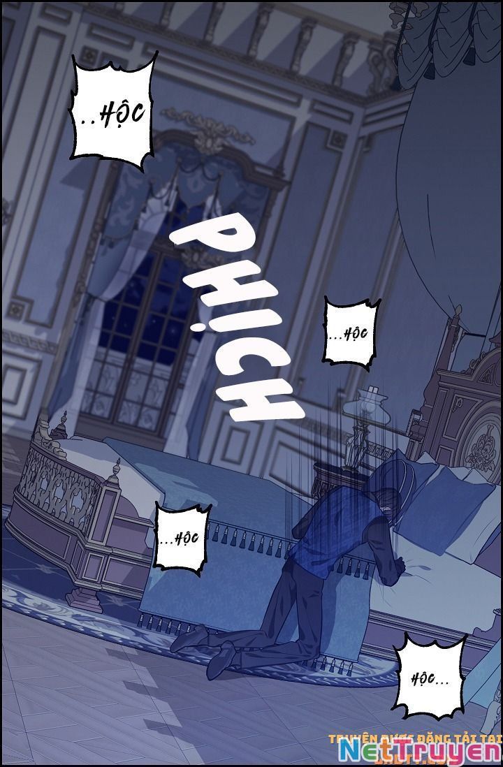 đọc truyện Hãy Bỏ Mặc Tôi Chương 39 ảnh 27 tại Thiên Thai Truyện