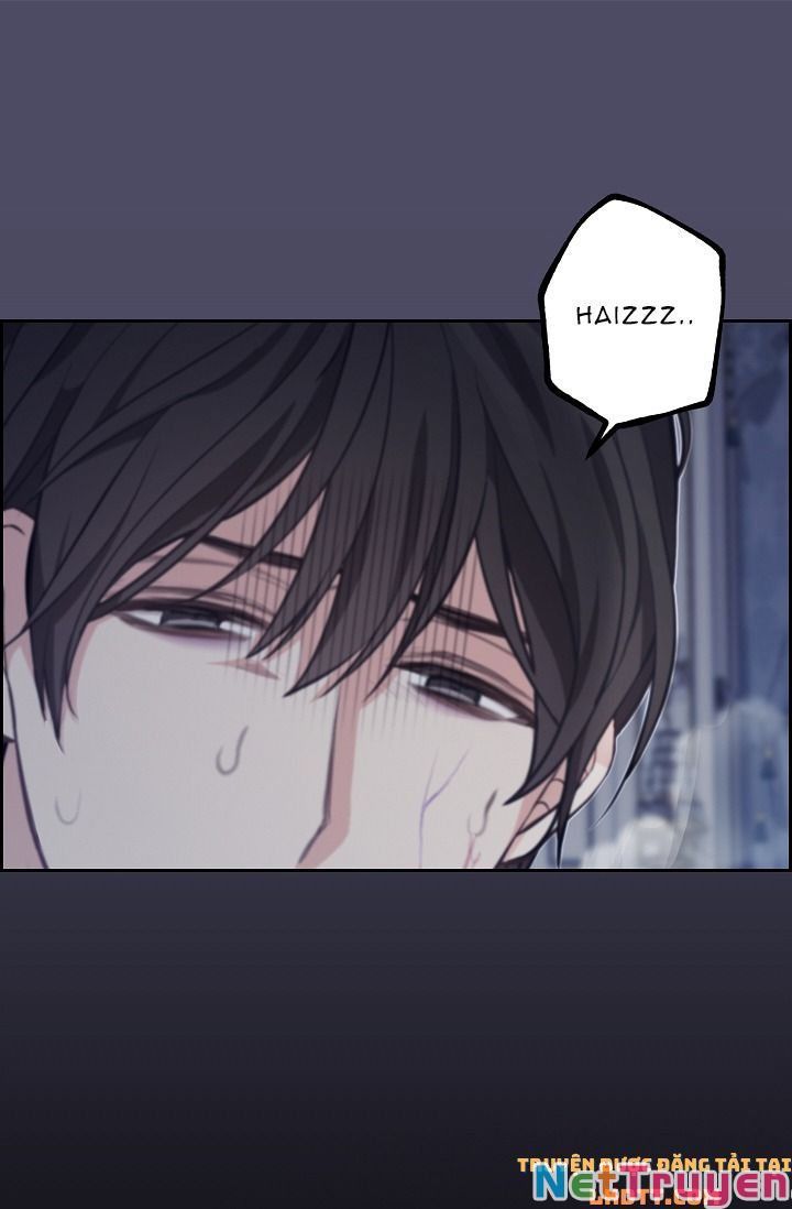 đọc truyện Hãy Bỏ Mặc Tôi Chương 39 ảnh 28 tại Thiên Thai Truyện