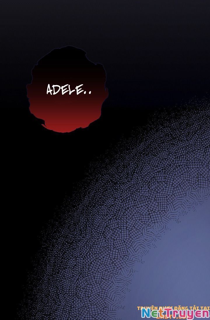 đọc truyện Hãy Bỏ Mặc Tôi Chương 39 ảnh 29 tại Thiên Thai Truyện