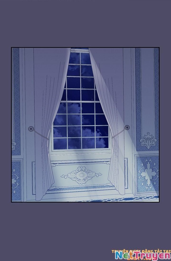 đọc truyện Hãy Bỏ Mặc Tôi Chương 39 ảnh 30 tại Thiên Thai Truyện