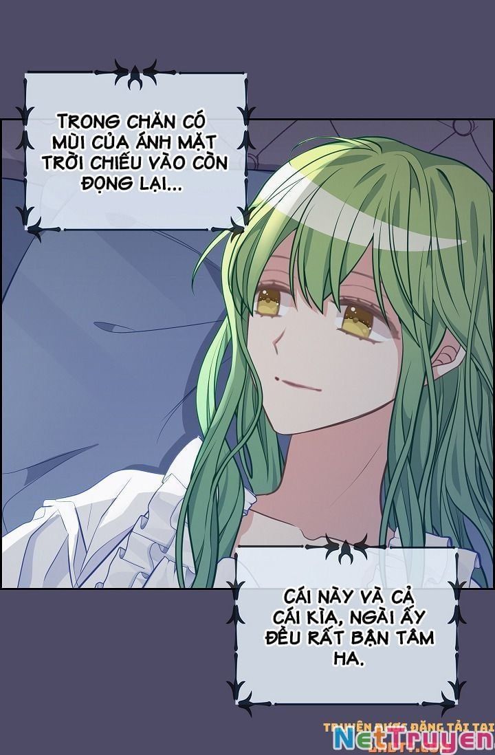 đọc truyện Hãy Bỏ Mặc Tôi Chương 39 ảnh 31 tại Thiên Thai Truyện