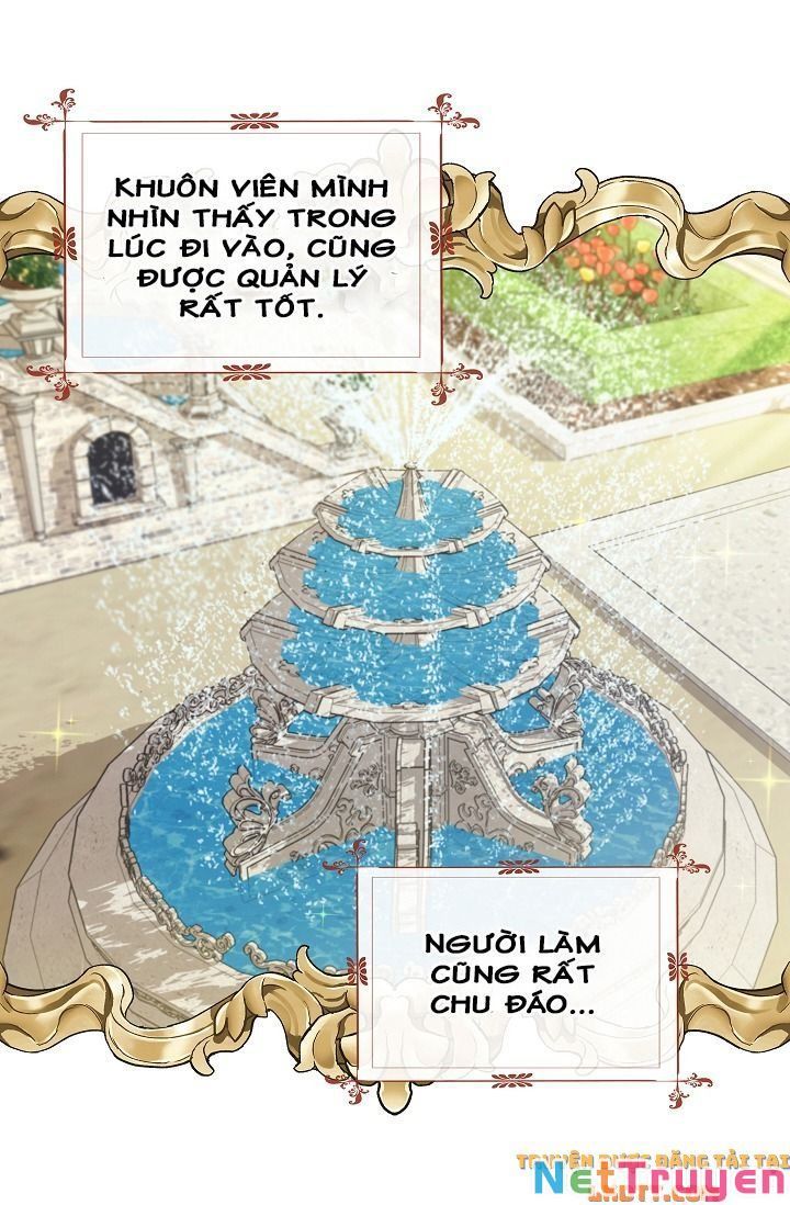 đọc truyện Hãy Bỏ Mặc Tôi Chương 39 ảnh 5 tại Thiên Thai Truyện