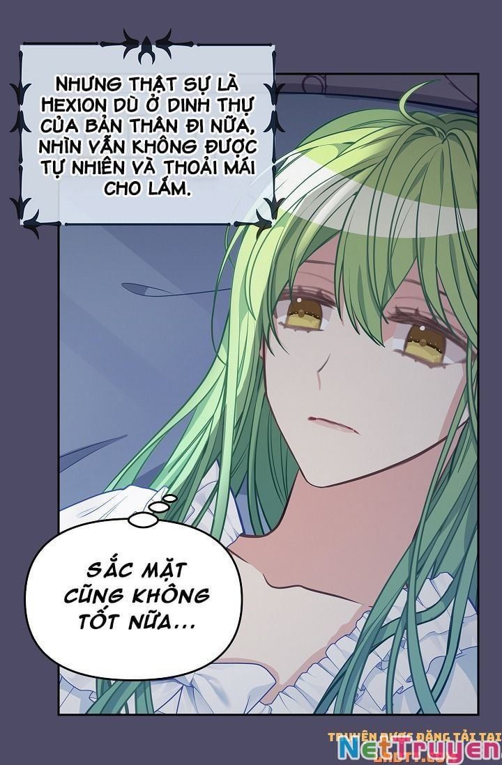 đọc truyện Hãy Bỏ Mặc Tôi Chương 39 ảnh 32 tại Thiên Thai Truyện