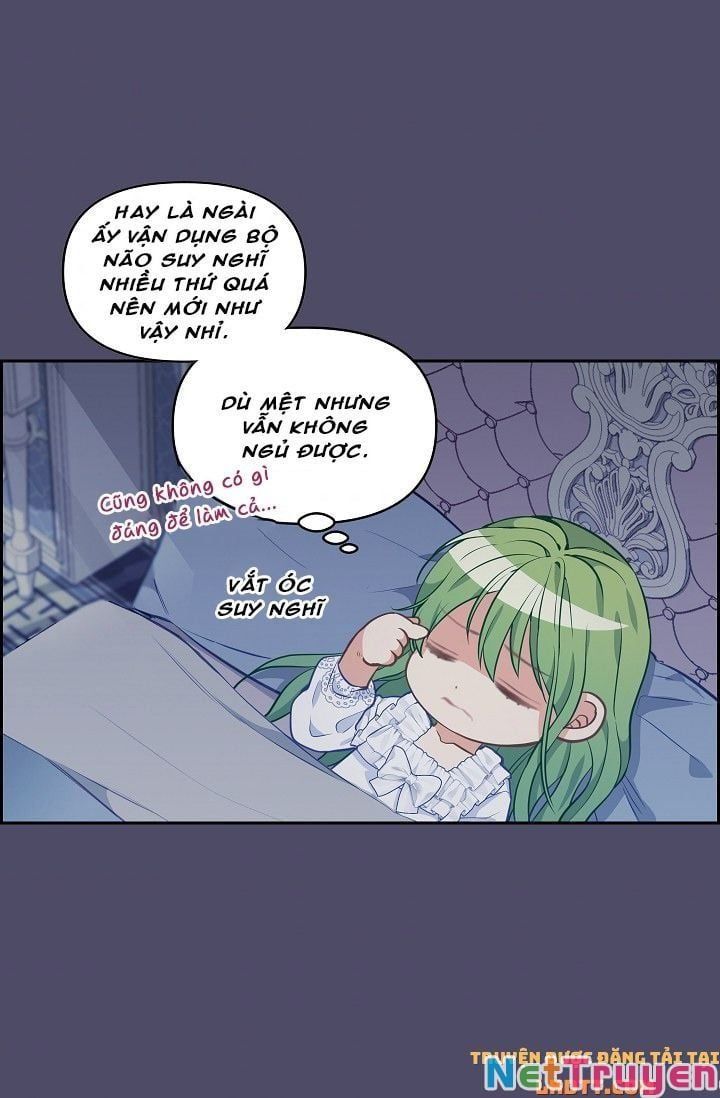 đọc truyện Hãy Bỏ Mặc Tôi Chương 39 ảnh 33 tại Thiên Thai Truyện