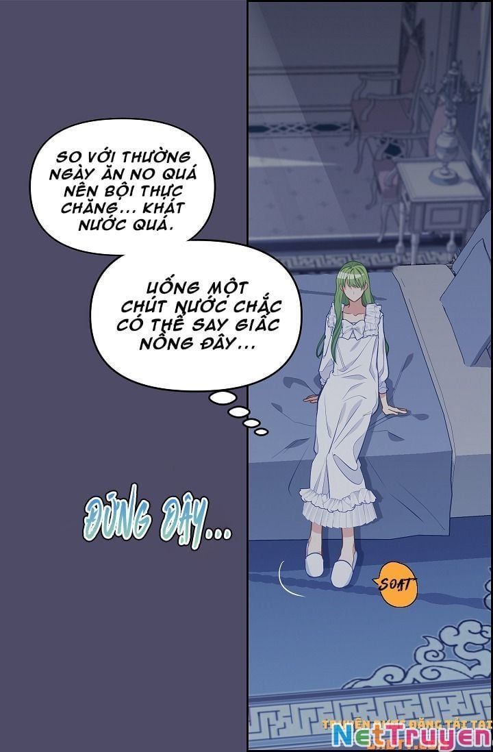 đọc truyện Hãy Bỏ Mặc Tôi Chương 39 ảnh 36 tại Thiên Thai Truyện