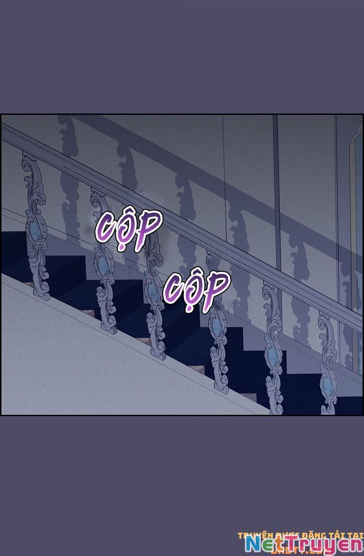 đọc truyện Hãy Bỏ Mặc Tôi Chương 39 ảnh 37 tại Thiên Thai Truyện