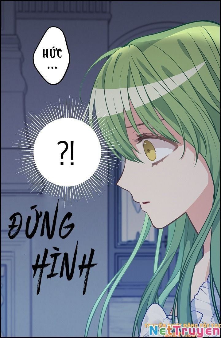 đọc truyện Hãy Bỏ Mặc Tôi Chương 39 ảnh 40 tại Thiên Thai Truyện