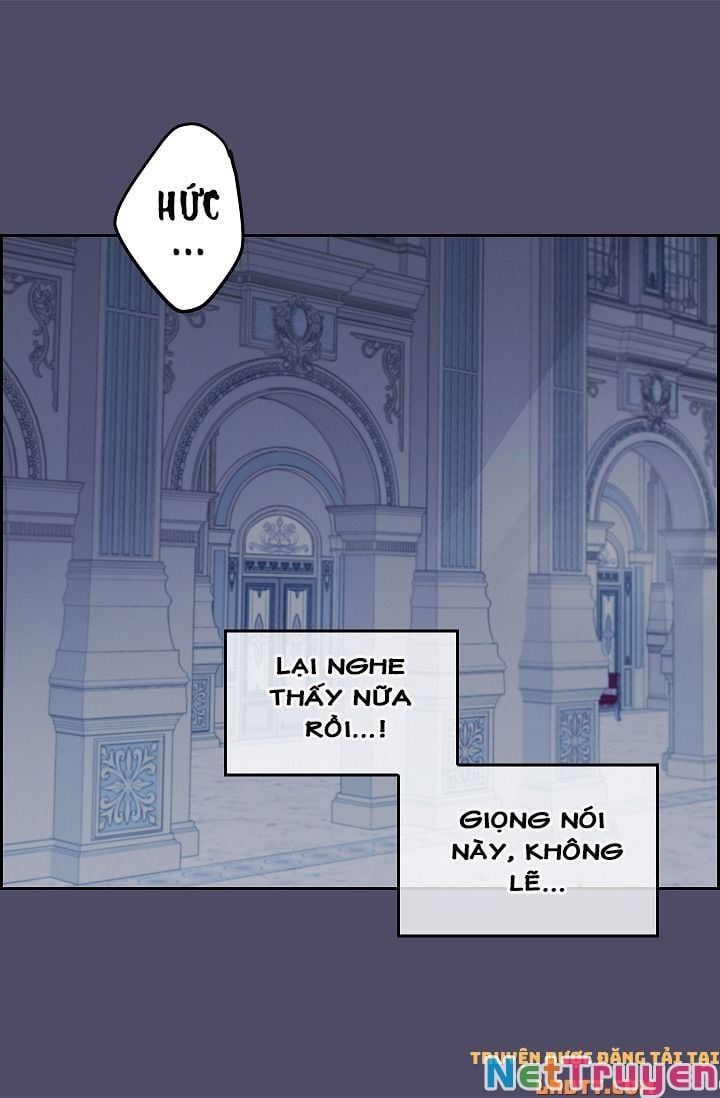 đọc truyện Hãy Bỏ Mặc Tôi Chương 39 ảnh 42 tại Thiên Thai Truyện