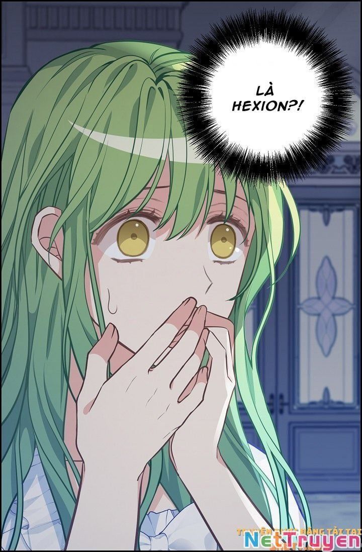 đọc truyện Hãy Bỏ Mặc Tôi Chương 39 ảnh 43 tại Thiên Thai Truyện