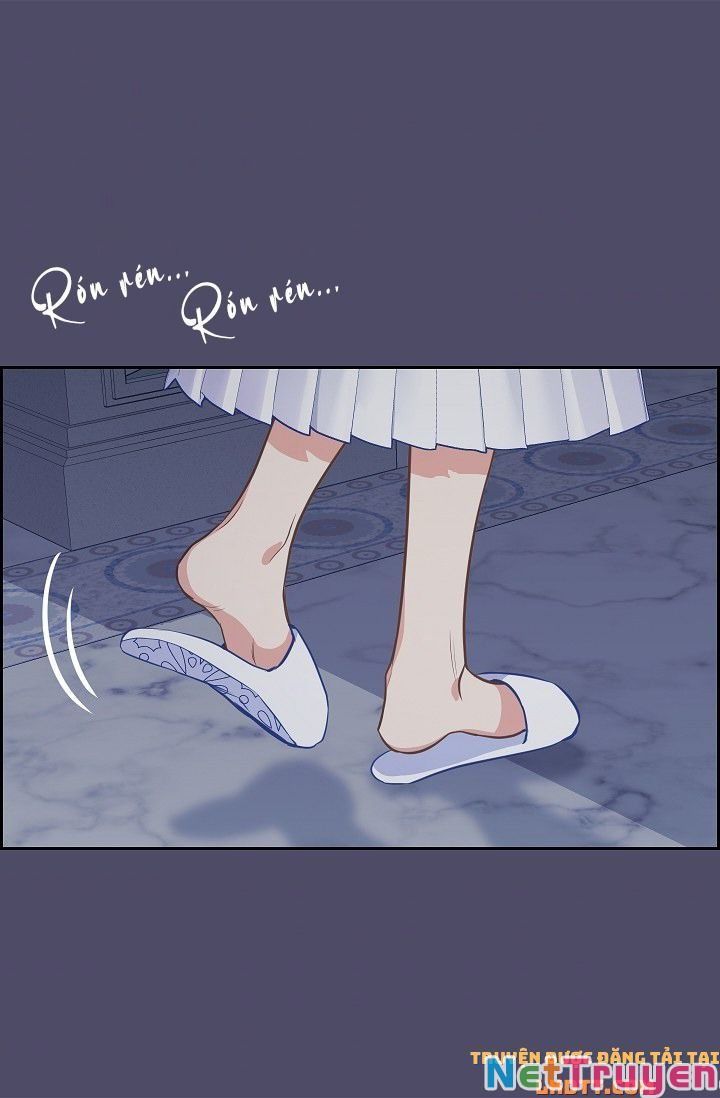 đọc truyện Hãy Bỏ Mặc Tôi Chương 39 ảnh 44 tại Thiên Thai Truyện