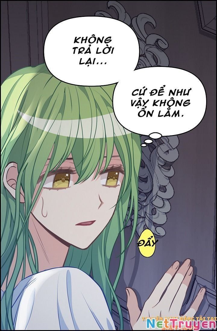 đọc truyện Hãy Bỏ Mặc Tôi Chương 39 ảnh 47 tại Thiên Thai Truyện