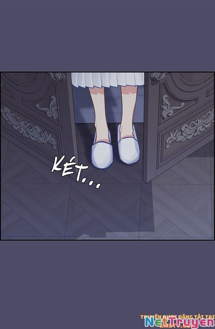 đọc truyện Hãy Bỏ Mặc Tôi Chương 39 ảnh 48 tại Thiên Thai Truyện