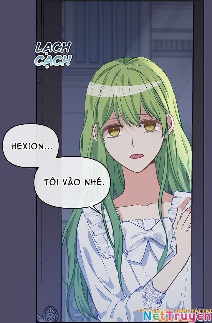 đọc truyện Hãy Bỏ Mặc Tôi Chương 39 ảnh 49 tại Thiên Thai Truyện