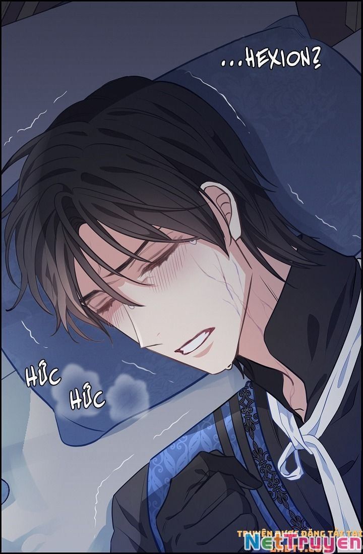 đọc truyện Hãy Bỏ Mặc Tôi Chương 39 ảnh 50 tại Thiên Thai Truyện