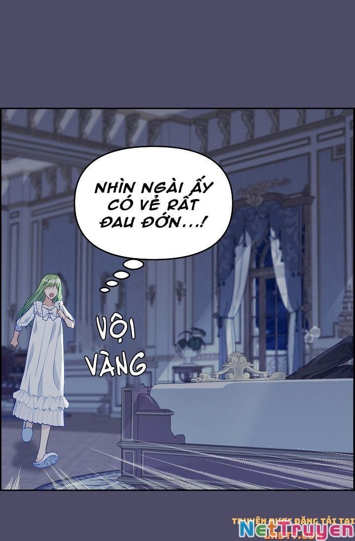 đọc truyện Hãy Bỏ Mặc Tôi Chương 39 ảnh 51 tại Thiên Thai Truyện